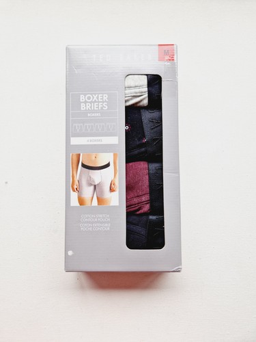 Ted baker men boxer - ted,