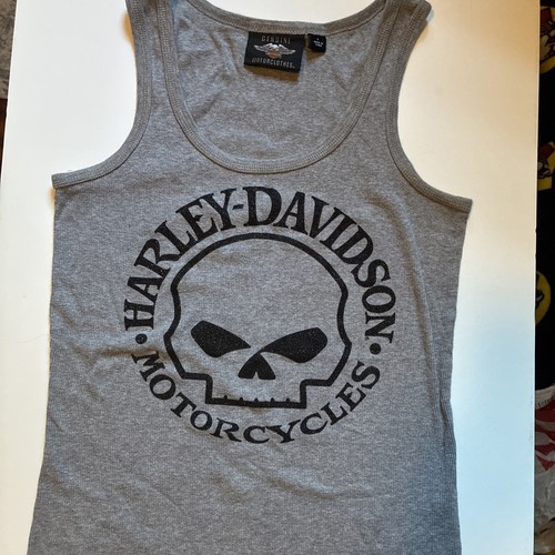 Harley davidson womens - harley-davidson,