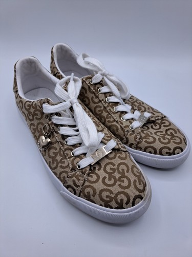 Gucci designer sneakers - designer,