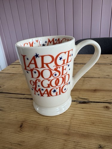 Emma bridgewater halloween - emma,