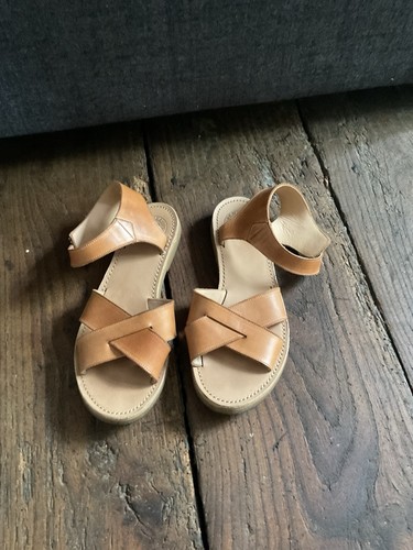 Super comfy penelope chilvers - super,