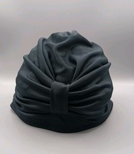 Authentic Vintage Blue Bathing