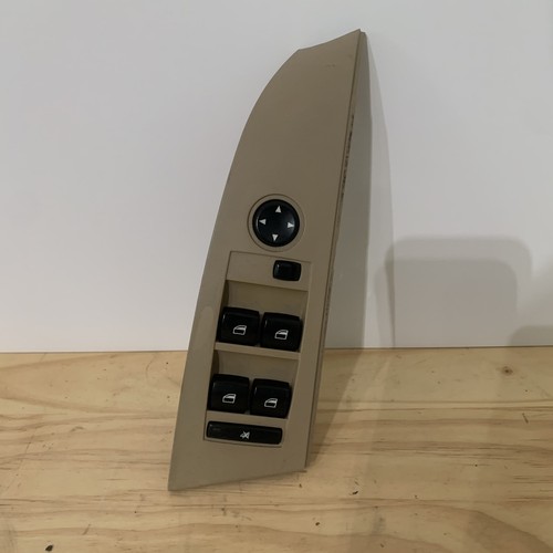2004 2007 oem - oem, bmw