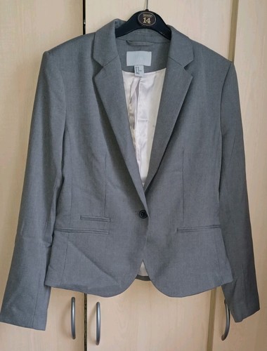 Ladies slate grey lined - ladies,