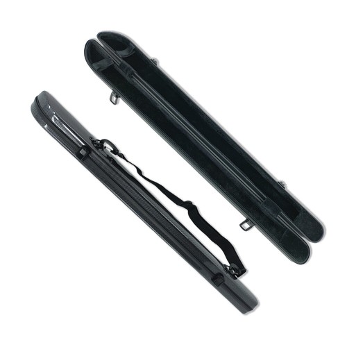 Advanced violin cello bow - violin,