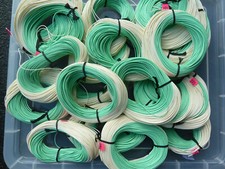 140ft Short Head Spey