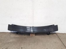 06-2014 MK2 8J AUDI TT REAR