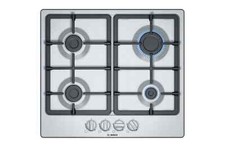 Bosch gas hob series - bosch, 4