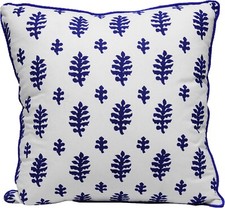 Throw Pillows Premium Decor