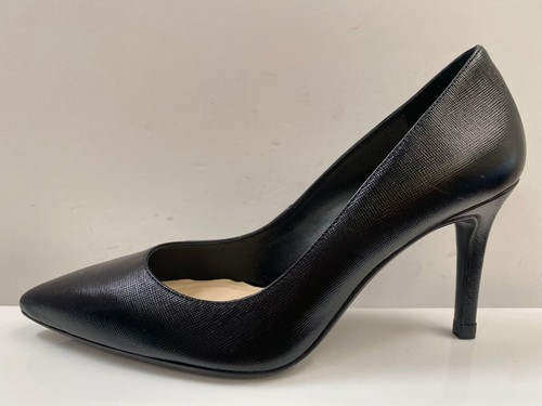 Ted baker alysse court - ted,