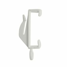 Curtains Hooks Glider 24 X