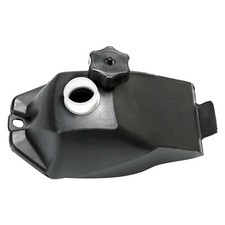 Gas Tank Petrol Tank Fuel Tank