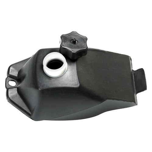 Gas tank petrol - tank,