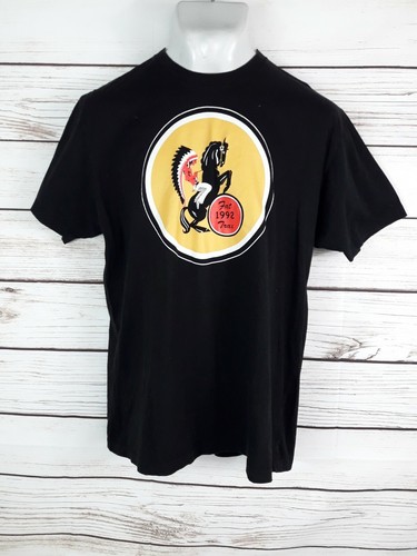 Fat trax 1992 mens - trax,