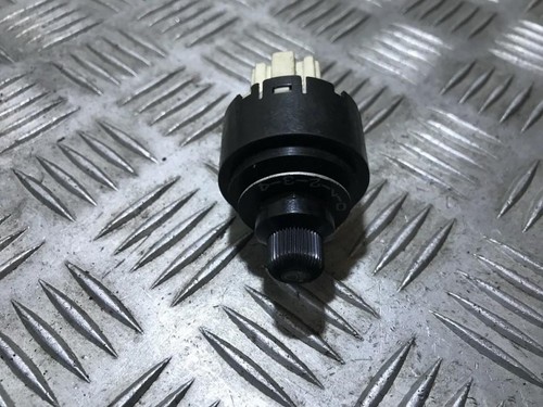 Headlight range control - ,