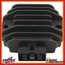 Voltage Regulator Suzuki Dr