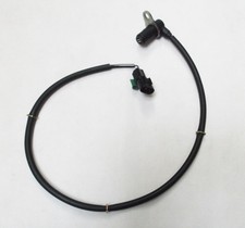 For MITSUBISHI SHOGUN V87