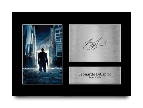 Leonardo dicaprio inception - leonardo,