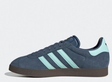 adidas Originals GAZELLE OG