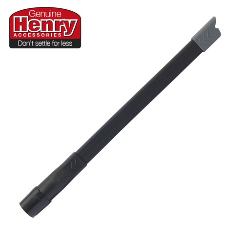 Genuine henry flexi - genuine,
