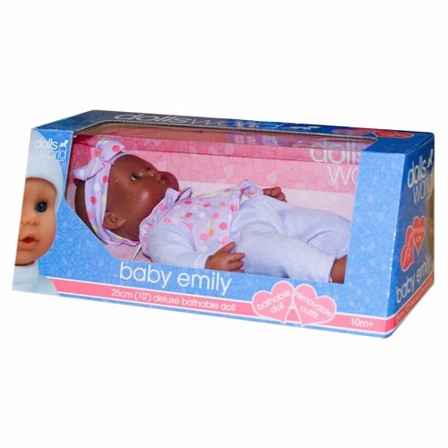 Peterkin dolls world classic - |,