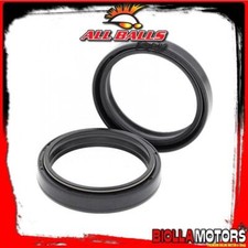 55-131 KTM Enduro R 690 690cc