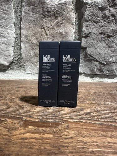 Lab series anti age max - lab, anti-age