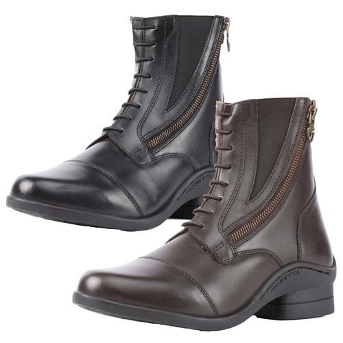 Shires womens moretta - womens,