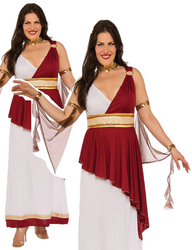 Royal emperess ladies roman - royal,