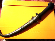 JAMBIYA - Vintage Oriental 