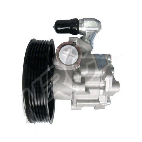 Power steering pump - steering,