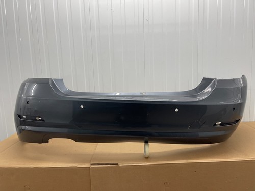 Bmw series f32 f33 - se, f36