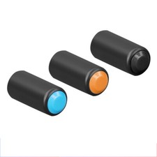 Wireless Microphone