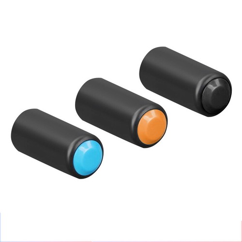 Wireless microphone - wireless,