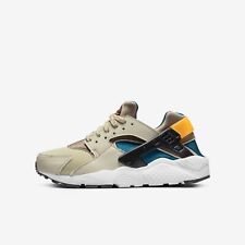 Nike Air Huarache Run GS
