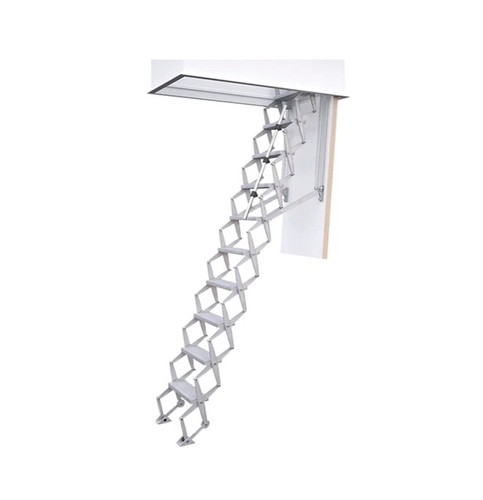 Roto die treppe ladder access - treppe,