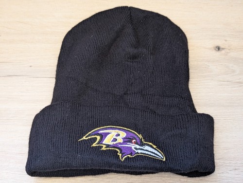 Baltimore ravens nfl cuffed - baltimore,