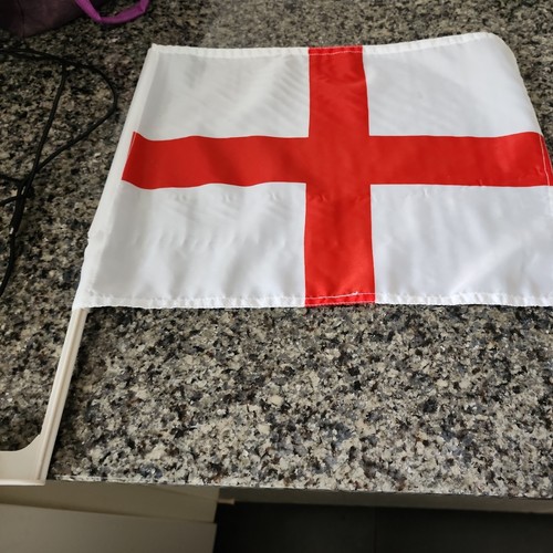 Set england car window - england,