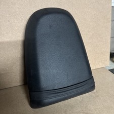 SUZUKI GSXR600 750 K1 K2 K3 1000 K1 K2 rear passenger pillion seat genuine 
