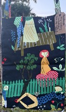 Handmade Stig Lindberg