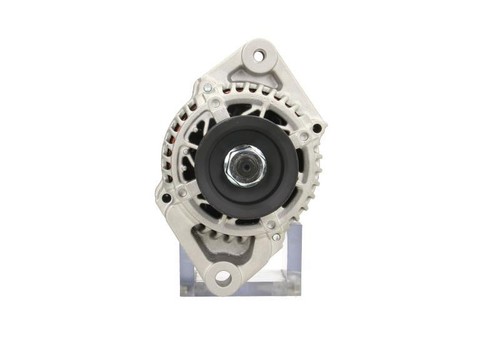 Psh alternator fits - alternator,