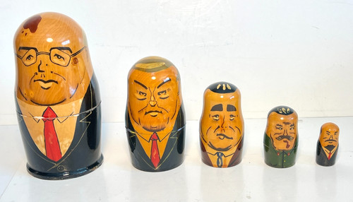 Gorbachev russian political - gorbachev,