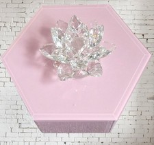 Julien Macdonald Crystal Lotus