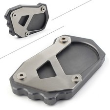 Kickstand Foot Side Stand