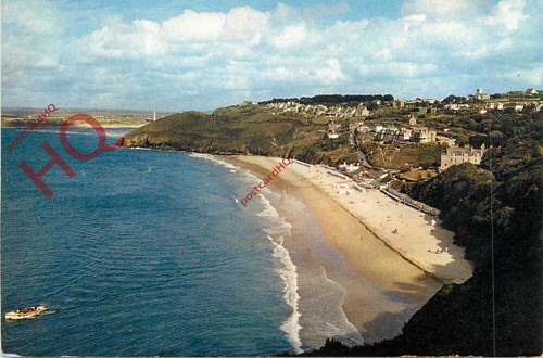 Picture postcard ives - postcard,,