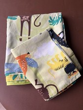 Excellent Condition Used IKEA