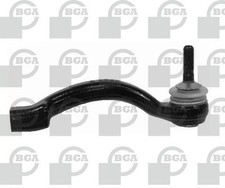 Tie rod end fits jaguar - tie,