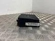 Ford Focus III Turnier fuse