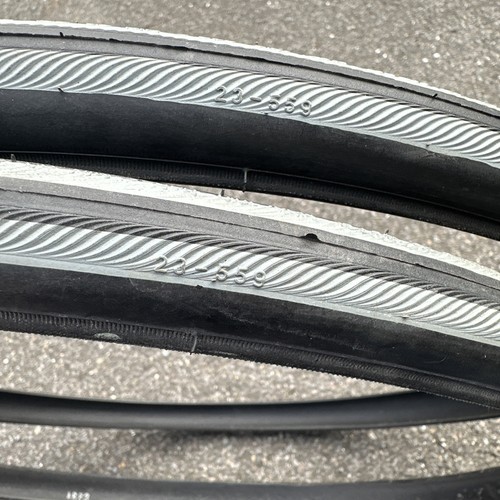 Schwalbe right run active - schwalbe,
