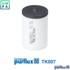 HYDRAULIC FILTER AUTOMATIC TRANSMISSION TK007 FOR SKODA KAMIQ KAROQ OCTAVIA/II